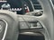 2021 Audi SQ8 4.0T Prestige quattro