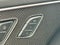 2021 Audi SQ8 4.0T Prestige quattro