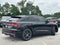 2021 Audi SQ8 4.0T Prestige quattro