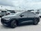 2021 Audi SQ8 4.0T Prestige quattro