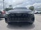 2021 Audi SQ8 4.0T Prestige quattro