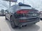 2021 Audi SQ8 4.0T Prestige quattro