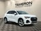 2022 Audi Q3 Premium S Line quattro