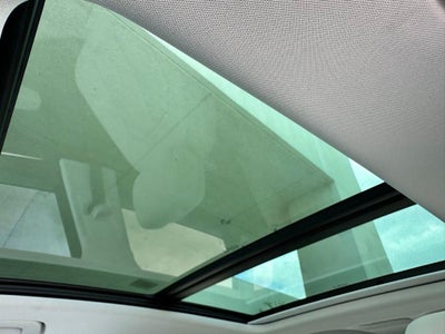 2022 Audi Q3 Premium S Line quattro