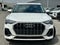 2022 Audi Q3 Premium S Line quattro