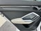 2022 Audi Q3 Premium S Line quattro