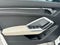 2022 Audi Q3 Premium S Line quattro