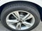 2022 Audi Q3 Premium S Line quattro