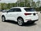 2022 Audi Q3 Premium S Line quattro