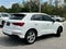 2022 Audi Q3 Premium S Line quattro