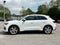 2022 Audi Q3 Premium S Line quattro