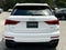 2022 Audi Q3 Premium S Line quattro