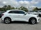 2022 Audi Q3 Premium S Line quattro