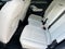 2022 Audi Q3 Premium S Line quattro