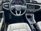 2022 Audi Q3 Premium S Line quattro