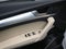 2025 Audi Q5 45 S line Premium Plus quattro