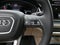 2025 Audi Q5 45 S line Premium Plus quattro