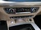 2025 Audi Q5 45 S line Premium Plus quattro