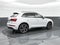 2025 Audi Q5 45 S line Premium Plus quattro