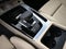 2025 Audi Q5 45 S line Premium Plus quattro