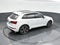 2025 Audi Q5 45 S line Premium Plus quattro