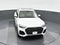 2025 Audi Q5 45 S line Premium Plus quattro