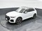2025 Audi Q5 45 S line Premium Plus quattro