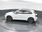 2025 Audi Q5 45 S line Premium Plus quattro