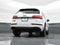 2025 Audi Q5 45 S line Premium Plus quattro