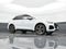 2025 Audi Q5 45 S line Premium Plus quattro