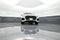2025 Audi Q5 45 S line Premium Plus quattro