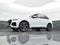 2025 Audi Q5 45 S line Premium Plus quattro