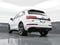 2025 Audi Q5 45 S line Premium Plus quattro