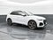 2025 Audi Q5 45 S line Premium Plus quattro
