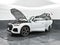 2025 Audi Q5 45 S line Premium Plus quattro