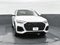 2025 Audi Q5 45 S line Premium Plus quattro
