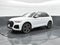 2025 Audi Q5 45 S line Premium Plus quattro