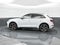 2025 Audi Q5 45 S line Premium Plus quattro