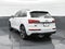 2025 Audi Q5 45 S line Premium Plus quattro