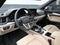 2025 Audi Q5 45 S line Premium Plus quattro