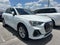 2023 Audi Q3 Premium Plus S Line quattro