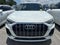 2023 Audi Q3 Premium Plus S Line quattro
