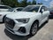 2023 Audi Q3 Premium Plus S Line quattro
