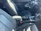 2022 Audi Q3 Premium Plus S Line quattro