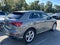 2022 Audi Q3 Premium Plus S Line quattro