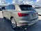 2022 Audi Q3 Premium Plus S Line quattro