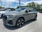 2023 Audi Q3 Premium Plus S Line quattro