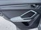 2023 Audi Q3 Premium Plus S Line quattro