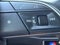 2023 Audi Q3 Premium Plus S Line quattro