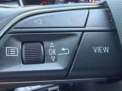 2023 Audi Q3 Premium Plus S Line quattro